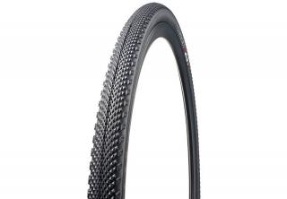 Plášť Specialized Trigger Sport Průměr pláště: 700c, Šířka pláště: 42mm