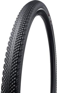 Plášť Specialized Trigger Sport Reflect Průměr pláště: 700c, Šířka pláště: 38mm