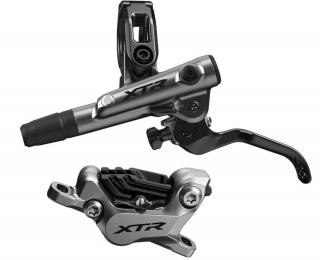 Přední hydraulická brzda Shimano XTR BR-M9120