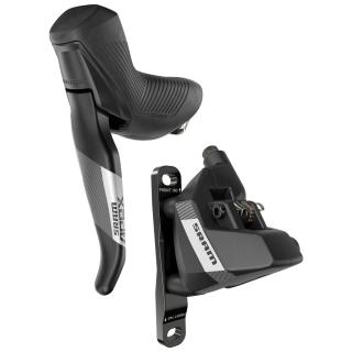 Přední levá brzdová páka Sram Apex 12sp  Hydraulická