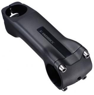 Představec Specialized S-Works Tarmac Stem Rozměr představce: 120x6°