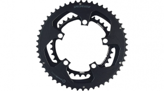 převodníky Specialized / Praxis Chainrings