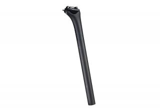 Roval Alpinist Carbon Post Sedlovky: 300mm