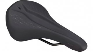 Sedlo Specialized Rivo Sport Šířka: 155 mm