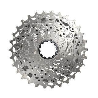 Silniční kazeta Sram Rival XG-1250 kazeta 10-36z  12 rychlostí Rozsah: 10-36z