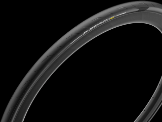 Silniční plášť pirelli P-Zero Race TLR RS Průměr pláště: 700c, Šířka pláště: 28mm