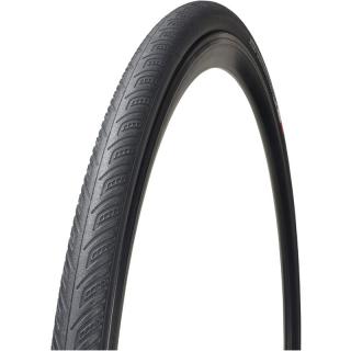 Silniční plášť Specialized All Condition Armadillo Elite reflect Průměr pláště: 700c, Šířka pláště: 28mm