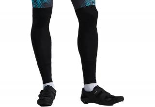 Specializd Leg Cover Lycra Velikost: XXL