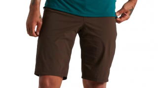 Specialized ADV Air Shorts  Doppio Velikost: 30