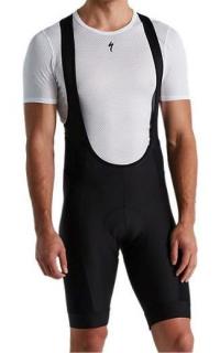 Specialized ADV SWAT Bib Short  black Velikost: M