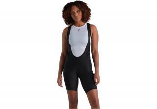 Specialized ADV SWAT Bib Short WMN  black Velikost: S