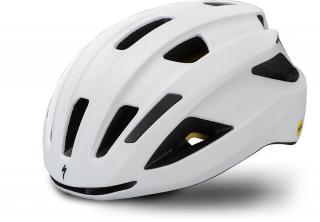 Specialized Align II  White Velikost: M/L