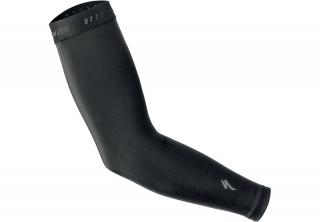 Specialized Arm Covers Velikost: XXL