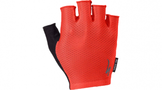 Specialized Bg Grail Glove  Red Velikost: XXL