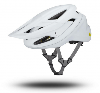 Specialized Camber  White Velikost: M
