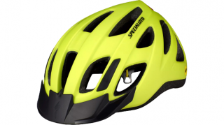 Specialized Centro Led  Hyper Velikost: M/L