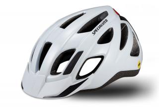 Specialized Centro Led Mips  White Velikost: M/L