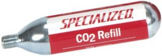 Specialized CO2 Refill 25g