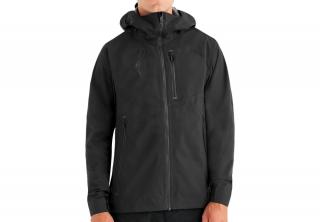 Specialized Deflect H2O Mountain Jacket Dkcarb Velikost: M