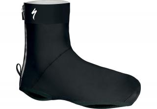 Specialized Deflect Shoe Covers Black Velikost: L