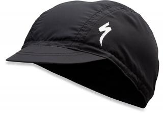 Specialized Deflect UV Cycling Cap  black Velikost: L