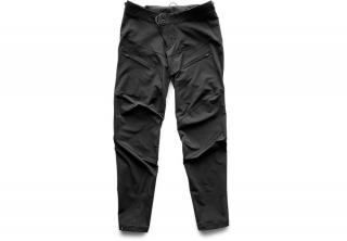 Specialized Demo Pro Pant Blk Velikost: 30