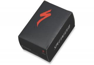 Specialized Duše 24' Duše: 24x2.4-3.0 Autoventilek 32mm