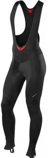 Specialized Element Cycling Bib Tight Blk Velikost: XL