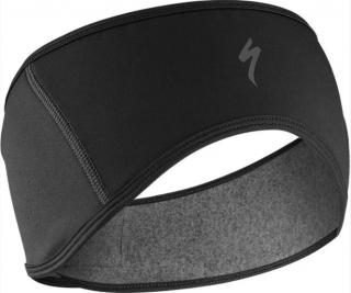 Specialized Element Headband  black
