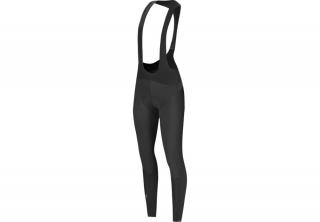 Specialized Element Rbx Comp Wmn Cycling Bib Tight Velikost: L