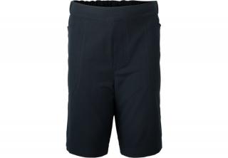 Specialized Enduro Grom Short Youth Blk Velikost: L