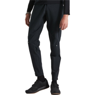 Specialized Gravity Pant  black Velikost: 34