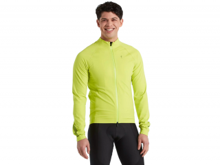 Specialized Hyprviz SL Rain Jacket Velikost: XL