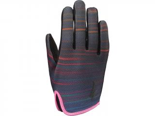Specialized Kids Lodown Blac/Rainbow  Black/Rainbow Velikost: L