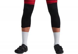 Specialized Knee Covers Black Velikost: XXXL