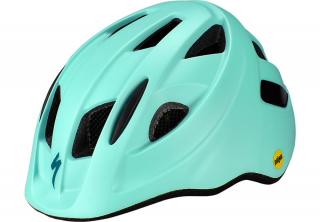 Specialized Mio Mips Mint Velikost: Toddler 46-51cm