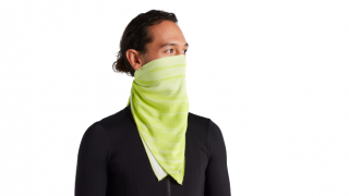 Specialized Mirage Bandana  Hyper