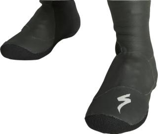 Specialized Neoprene Tall Shoe Covers Velikost: XL/XXL