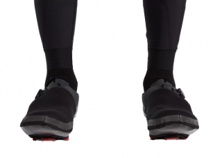 Specialized Neoprene Toe Covers Velikost: 38-43