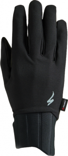 Specialized Neoshell Glove Men LF  black Velikost: XL