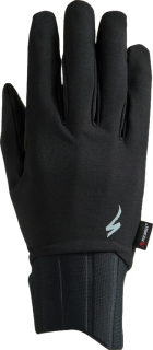 Specialized Neoshell Glove Wmn LF  black Velikost: L