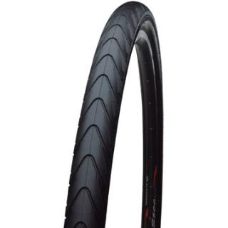 Specialized Nimbus 24'' Průměr pláště: 24 , Šířka pláště: 1.5