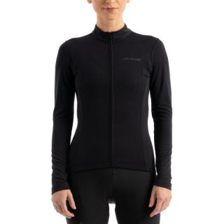Specialized Rbx Classic Jersey LS wmn  Black Velikost: L