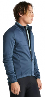 Specialized Rbx Comp Softshell Jacket Velikost: XXL