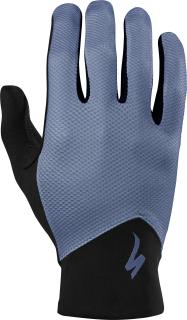 Specialized Renegade Glove LF Dust Blue Velikost: M