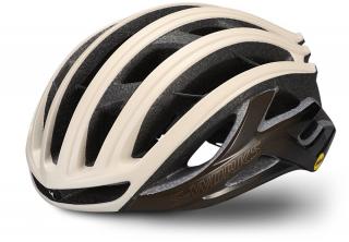 Specialized S-Works Prevail II Vent  Matte Sand Velikost: M