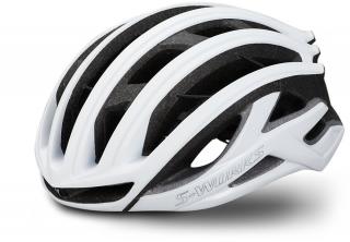 Specialized S-Works Prevail II Vent  White / bílá Velikost: M