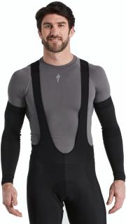 Specialized Seamless Arm Warmers Velikost: M/L