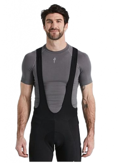 Specialized Seamless Baselayer Velikost: S/M