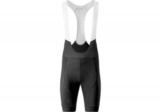 Specialized SL Bib Short 2022  Black Velikost: L